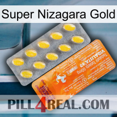 Super Nizagara Gold new05